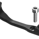 Screenshot 2025-09-04 at 10.33.25 am